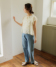 yAC{[zmodelFH160 pTCYFFREE