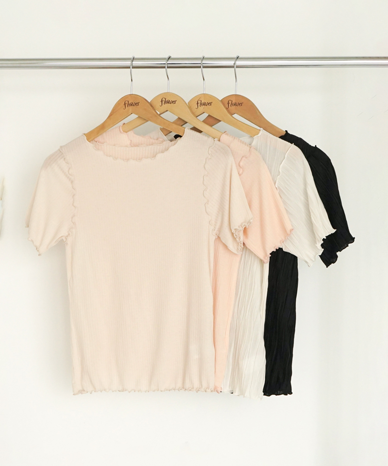 tシャツ drawing flower sheer T レディース Amazon.com: Single Black & White Rose Flower Design Women