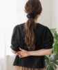 yubNzmodelFH160 pTCYFFREE
