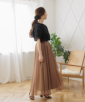 yubNzmodelFH160 pTCYFFREE