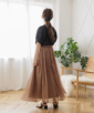 yubNzmodelFH160 pTCYFFREE