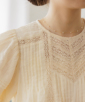 yCG[zmodelFH160 pTCYFFREE