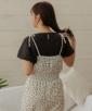 yubNzmodelFH160 pTCYFFREE