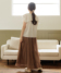 yzCgzmodelFH160 pTCYFFREE