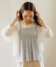 ysNzmodelFH160 pTCYFFREE