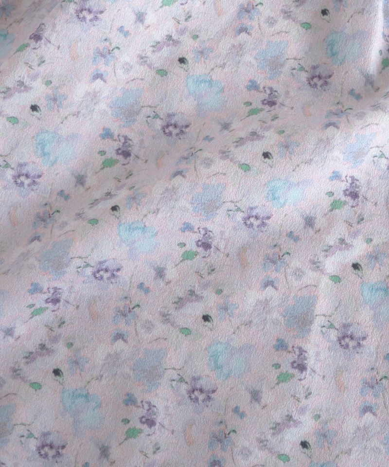20%OFF】blooming ribbon bustier～ﾌﾞﾙｰﾐﾝｸﾞﾘﾎﾞﾝﾋﾞｽﾁｪ | flower 