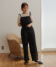 yubNzmodelFH160 pTCYFFREE