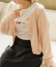 ythreezmodelFH160 pTCYFTvp