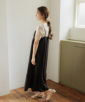 yubNzmodelFH160 pTCYFFREE