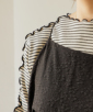 yubNzmodelFH160 pTCYFFREE