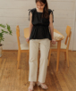 yubNzmodelFH160 pTCYFFREE