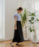 yubNzmodelFH160 pTCYFFREE