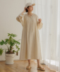 yx[WzmodelFH160 pTCYFTvp