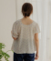 yu[zmodelFH160 pTCYFFREE