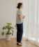 yu[zmodelFH160 pTCYFFREE