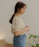 yCG[zmodelFH160 pTCYFFREE
