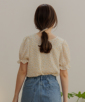yCG[zmodelFH160 pTCYFFREE