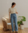 yCG[zmodelFH160 pTCYFFREE
