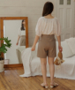 yzCgzmodelFH160 pTCYFFREE