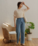 yR[zmodelFH160 pTCYFFREE