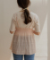 yR[sNzmodelFH160 pTCYFFREE