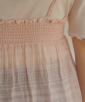 yR[sNzmodelFH160 pTCYFFREE