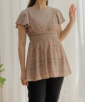 yx[WzmodelFH160 pTCYFFREE