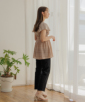 yx[WzmodelFH160 pTCYFFREE