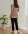 yx[WzmodelFH160 pTCYFFREE