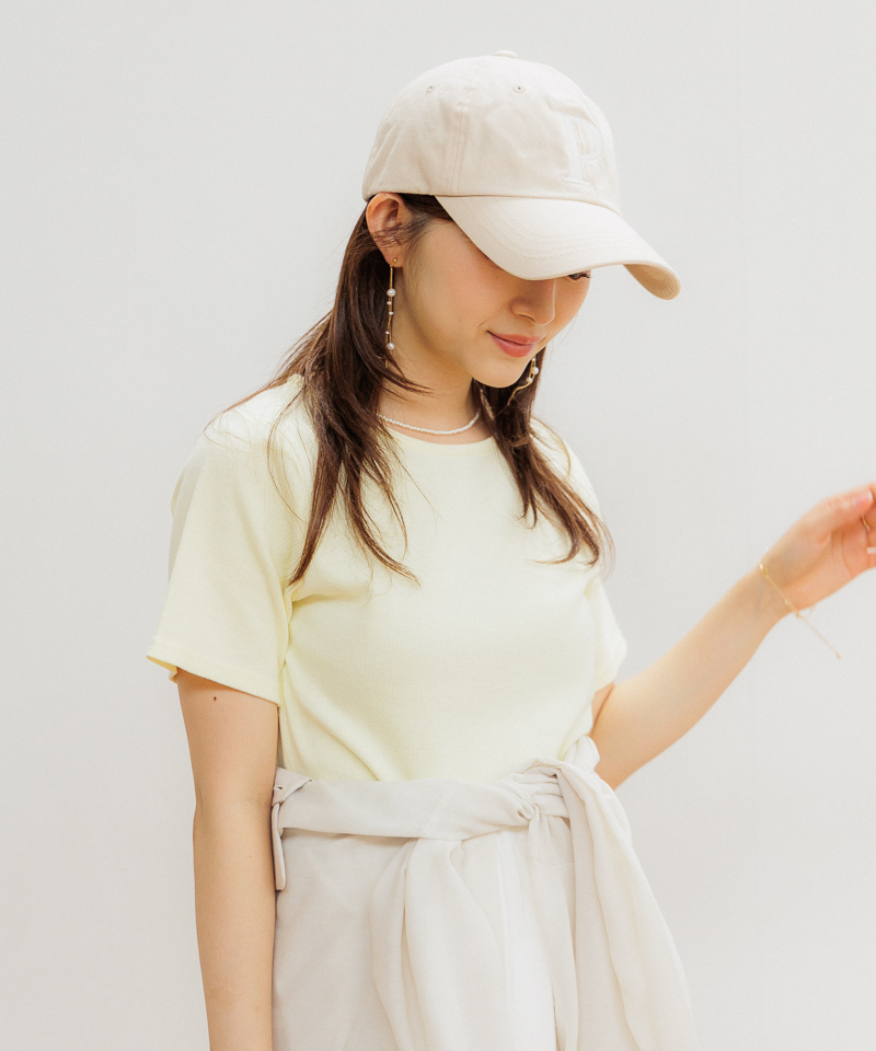 売れ筋商品|||カブー カットソー トップス レディース Pipa Top - Women's Gold Bloom 楽天市場】Kaboom（レディースファッション）の通販