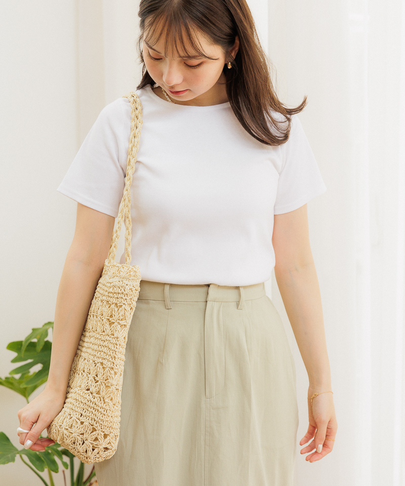 40%OFF】pop color Ts～ﾎﾟｯﾌﾟｶﾗｰﾃｨｰｽﾞ | flower／フラワー公式通販