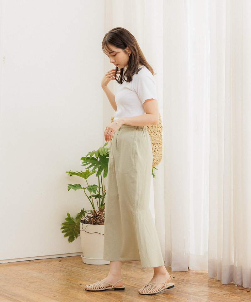 売れ筋商品|||カブー カットソー トップス レディース Pipa Top - Women's Gold Bloom GOLDJAPAN 大きいサイズ レディース トップス Tシャツ
