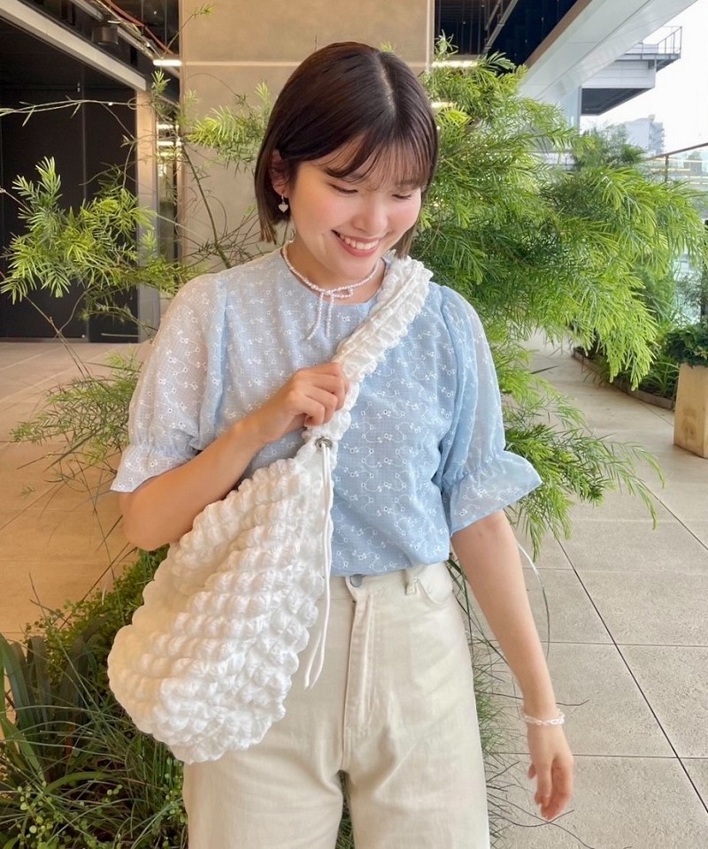 MASU】POPCORN BAG ポップコーンバッグ | hartwellspremium.com