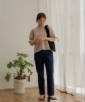 ysNx[WzmodelFH160 pTCYFFREE