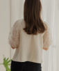 yAC{[zmodelFH160 pTCYFFREE