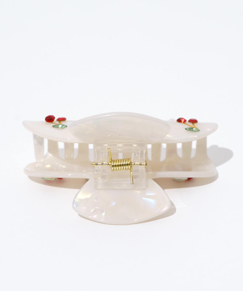 ★日本未入荷★GLOWNY★HAIR CLIP ヘアクリップ★3種★追跡付★ Unknown🦋➡7/27 アイドール東京【B35】 on X: 