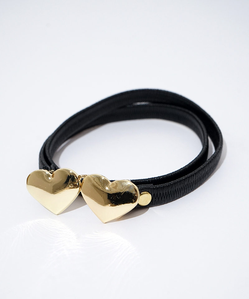 heart belt~ハートベルト | flower/フラワー公式通販 heart belt~ハートベルト | flower/フラワー公式通販