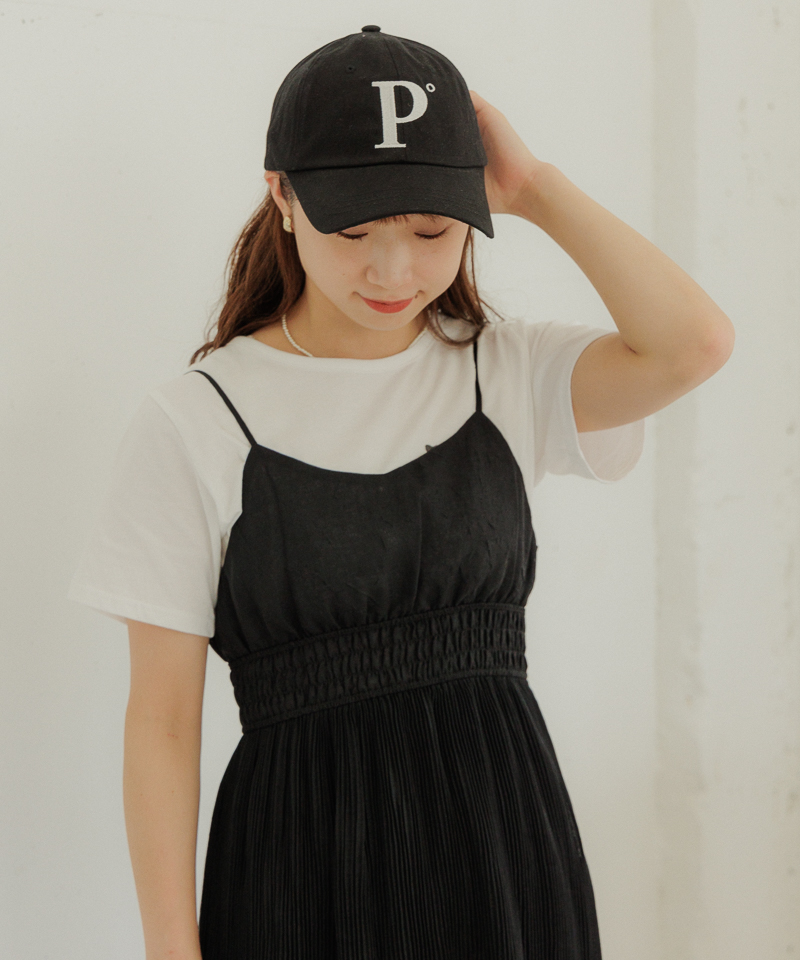 OUTLET】classic pleats onepiece～ｸﾗｼｯｸﾌﾟﾘｰﾂﾜﾝﾋﾟｰｽ | flower／フラワー公式通販