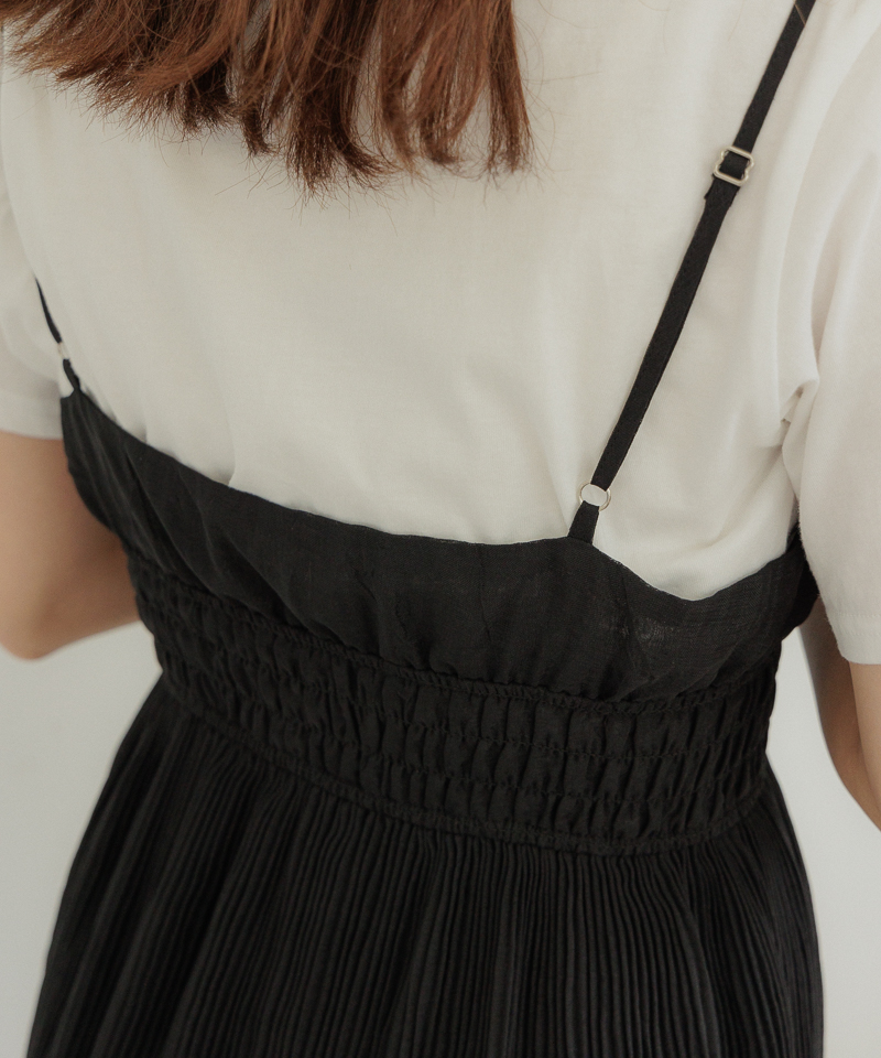 OUTLET】classic pleats onepiece～ｸﾗｼｯｸﾌﾟﾘｰﾂﾜﾝﾋﾟｰｽ | flower／フラワー公式通販