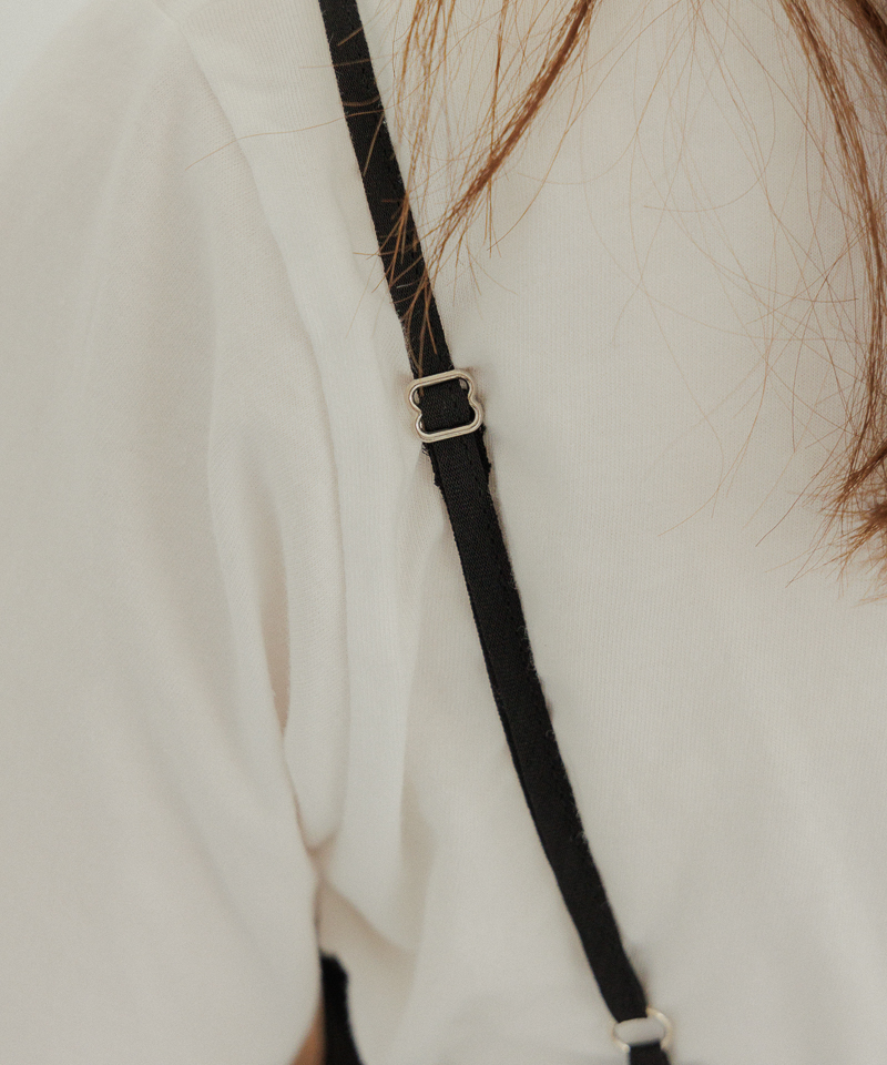 OUTLET】classic pleats onepiece～ｸﾗｼｯｸﾌﾟﾘｰﾂﾜﾝﾋﾟｰｽ | flower