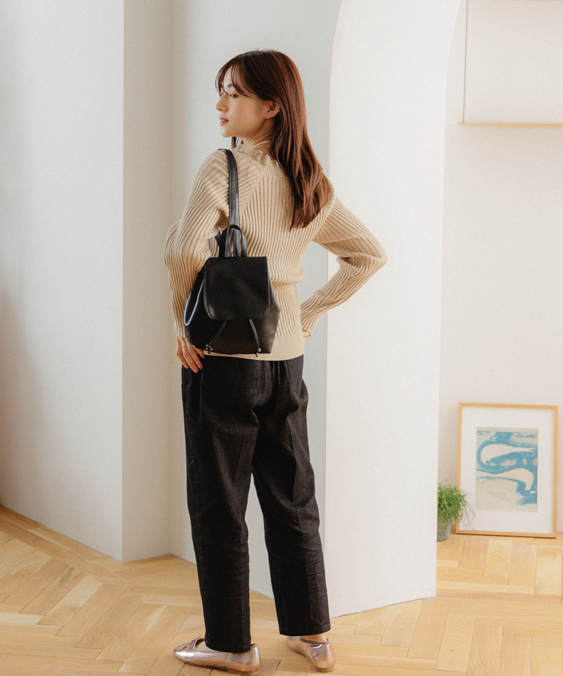 30%OFF】petit back pack～ﾌﾟﾁﾊﾞｯｸﾊﾟｯｸ | flower／フラワー公式通販