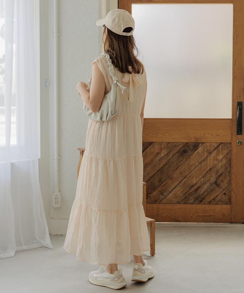 20%OFF】gather leather bag～ｷﾞｬｻﾞｰﾚｻﾞｰﾊﾞｯｸﾞ | flower