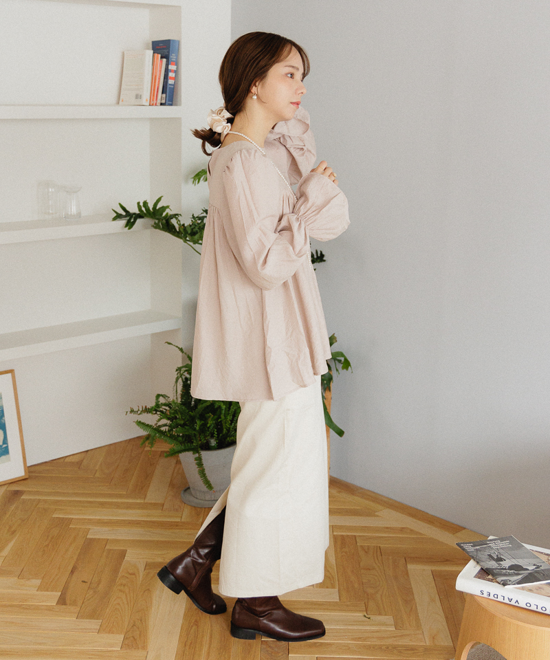 専用❤︎ミックスドット×カーキ❤︎チャーム付きシュシュ 専用❤︎ミックスドット×カーキ❤︎チャーム付きシュシュ 商品検索結果