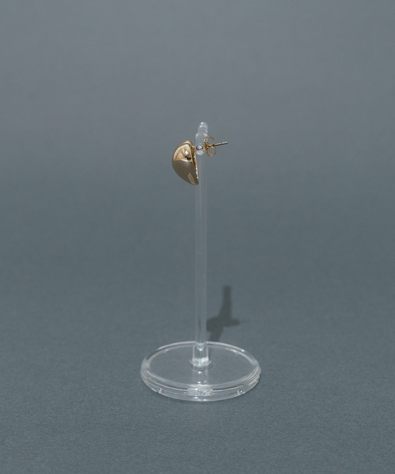 heart pierce～ﾊｰﾄﾋﾟｱｽ | flower／フラワー公式通販