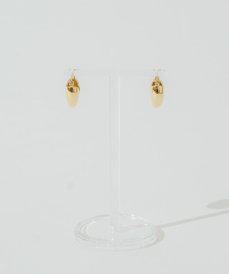 chubby heart pierce～ﾁｬﾋﾞｰﾊｰﾄﾋﾟｱｽ | flower／フラワー公式通販