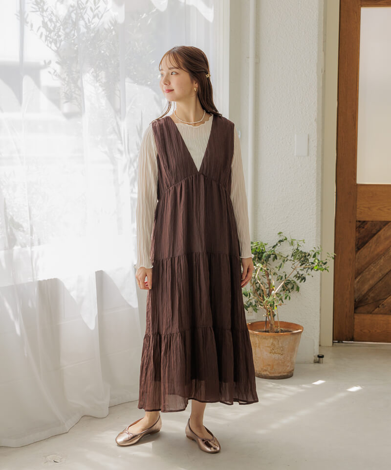 お茶犬さま専用‼️バレエトゥシューズ ベージュ 5.5 30%OFF】charm ballet shoes～ﾁｬｰﾑﾊﾞﾚｴｼｭｰｽﾞ | flower／フラワー公式通販
