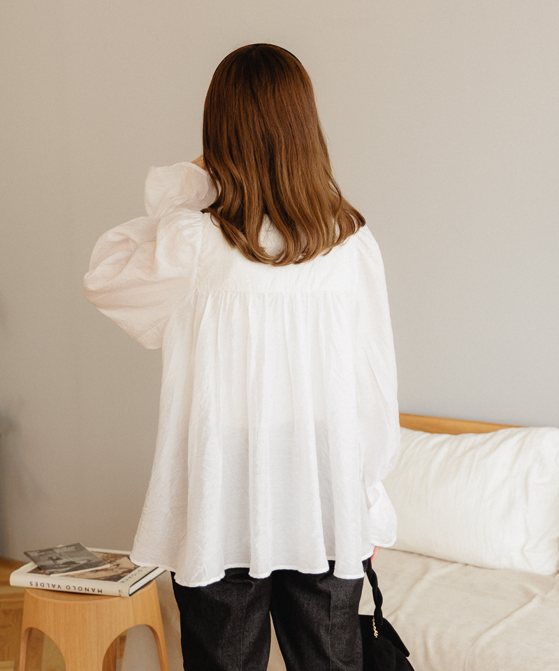 50%OFF】sweet flare blouse2～ｽｲｰﾄﾌﾚｱﾌﾞﾗｳｽ2 | flower／フラワー公式通販