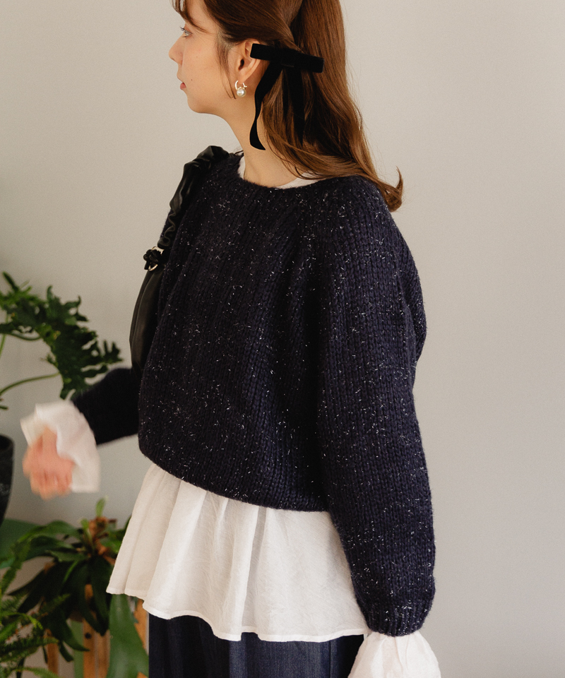 50%OFF】sweet flare blouse2～ｽｲｰﾄﾌﾚｱﾌﾞﾗｳｽ2 | flower／フラワー公式通販