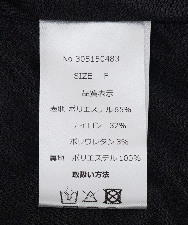 30%OFF】sheer check cami onepiece～ｼｱｰﾁｪｯｸｷｬﾐﾜﾝﾋﾟｰｽ | flower