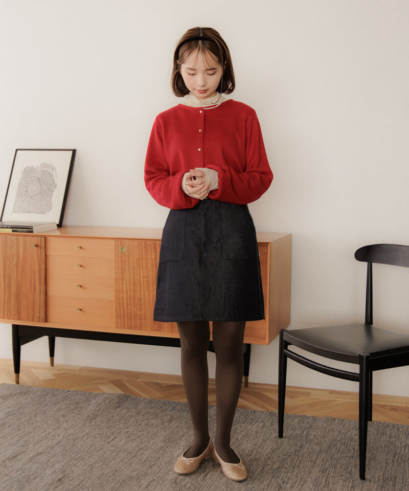 glitter lame ballet～ｸﾞﾘｯﾀｰﾗﾒﾊﾞﾚｴ | flower／フラワー公式通販